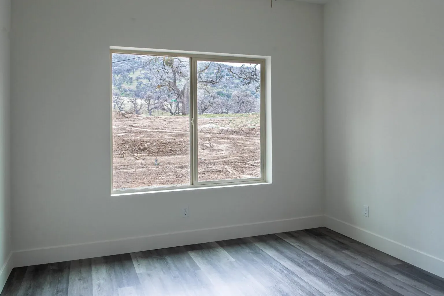 Enchanted Haven: Bedroom